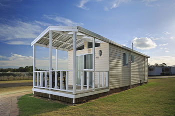 Ingenia Holidays Hunter Valley - Kalgoorlie Accommodation 35