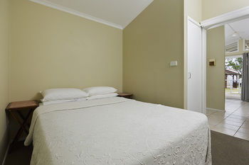 Ingenia Holidays Hunter Valley - Kalgoorlie Accommodation 36