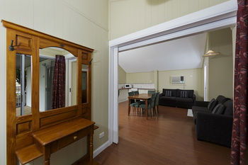 Ingenia Holidays Hunter Valley - Kalgoorlie Accommodation 37