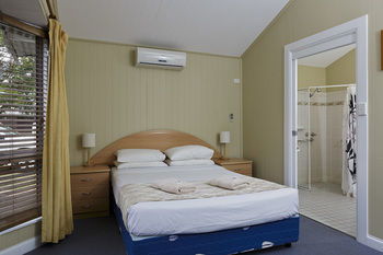 Ingenia Holidays Hunter Valley - Kalgoorlie Accommodation 39