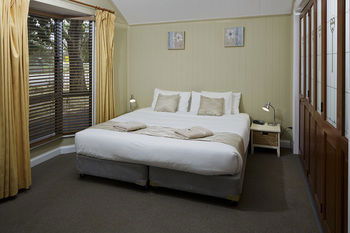 Ingenia Holidays Hunter Valley - Kalgoorlie Accommodation 40