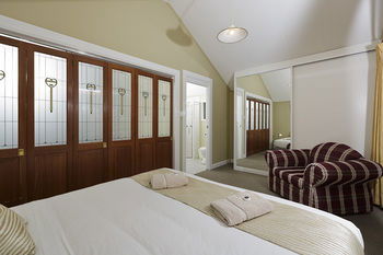 Ingenia Holidays Hunter Valley - Kalgoorlie Accommodation 43