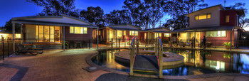 Ingenia Holidays Hunter Valley - Kalgoorlie Accommodation 44