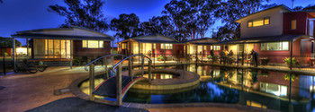 Ingenia Holidays Hunter Valley - Kalgoorlie Accommodation 46