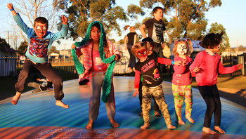 Ingenia Holidays Hunter Valley - Kalgoorlie Accommodation 49