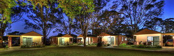 Ingenia Holidays Hunter Valley - Kalgoorlie Accommodation 53