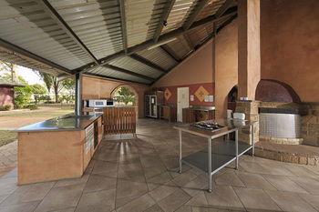 Ingenia Holidays Hunter Valley - Kalgoorlie Accommodation 54