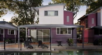 Ingenia Holidays Hunter Valley - Kalgoorlie Accommodation 55