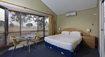 Ingenia Holidays Hunter Valley - Kalgoorlie Accommodation 58
