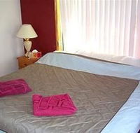 Maleny Mountain Retreat - Kalgoorlie Accommodation