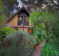 Steindorf Cottages - Kalgoorlie Accommodation