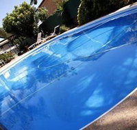 Across Country Motel and Serviced Apartments - Kalgoorlie Accommodation