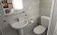 Across Country Motel And Serviced Apartments - thumb 3