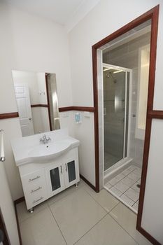 Across Country Motel And Serviced Apartments - Kalgoorlie Accommodation 6