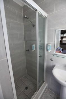 Across Country Motel And Serviced Apartments - Kalgoorlie Accommodation 13