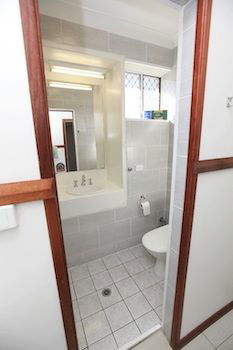 Across Country Motel And Serviced Apartments - Kalgoorlie Accommodation 22