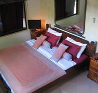 Noosa Edge Nudist Retreat - Kalgoorlie Accommodation