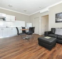 Akuna Motor Inn and Apartments - Kalgoorlie Accommodation
