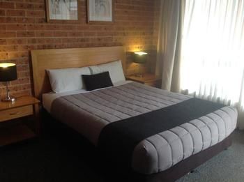 Akuna Motor Inn And Apartments - Kalgoorlie Accommodation 1