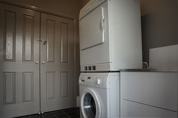 Akuna Motor Inn And Apartments - Kalgoorlie Accommodation 20