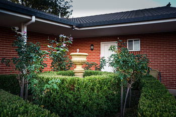 Akuna Motor Inn And Apartments - Kalgoorlie Accommodation 26