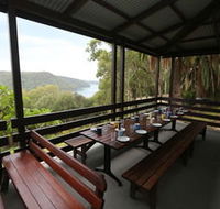 Pittwater YHA - Hostel - Kalgoorlie Accommodation