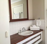 Belford Cottages - Kalgoorlie Accommodation