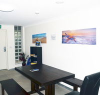 MyStarHome - Kalgoorlie Accommodation