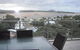 The Dunes Cotton Tree - thumb 0