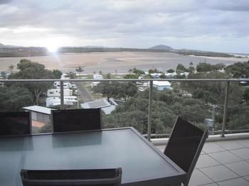 The Dunes Cotton Tree - Kalgoorlie Accommodation 0