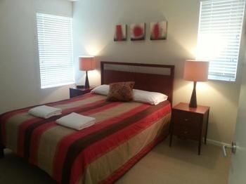 The Dunes Cotton Tree - Kalgoorlie Accommodation 1