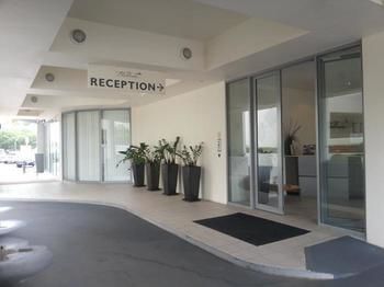 The Dunes Cotton Tree - Kalgoorlie Accommodation 3