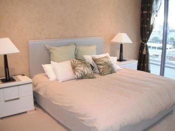The Dunes Cotton Tree - Kalgoorlie Accommodation 4
