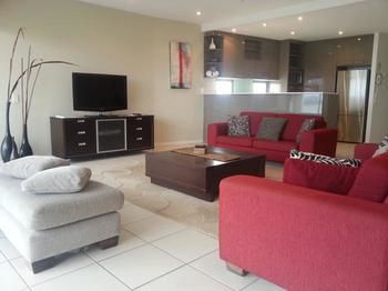 The Dunes Cotton Tree - Kalgoorlie Accommodation 5