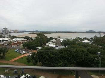 The Dunes Cotton Tree - Kalgoorlie Accommodation 7