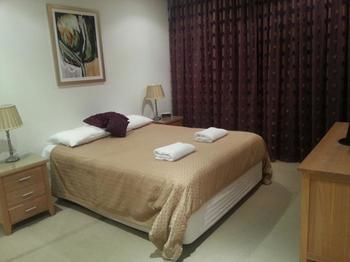 The Dunes Cotton Tree - Kalgoorlie Accommodation 8