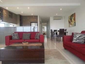 The Dunes Cotton Tree - Kalgoorlie Accommodation 11