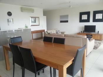 The Dunes Cotton Tree - Kalgoorlie Accommodation 12