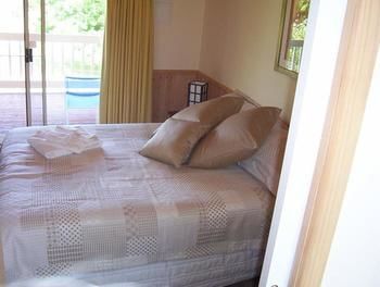 Yarraglen BnB - Kalgoorlie Accommodation 1