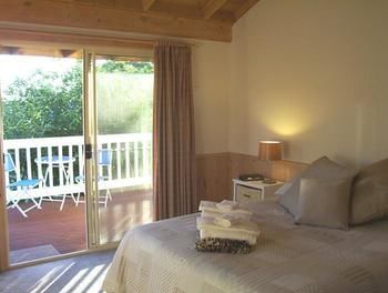 Yarraglen BnB - Kalgoorlie Accommodation 6