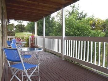 Yarraglen BnB - Kalgoorlie Accommodation 16