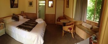 Yarraglen BnB - Kalgoorlie Accommodation 21