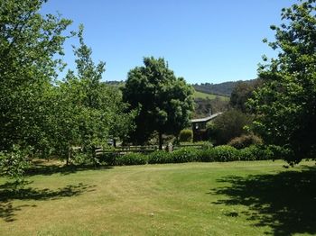 Yarraglen BnB - Kalgoorlie Accommodation 27