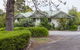 Yarra Gables Motel - thumb 8