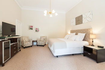 Yarra Gables Motel - Kalgoorlie Accommodation 9