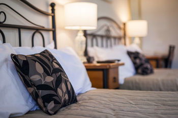 Yarra Gables Motel - Kalgoorlie Accommodation 10