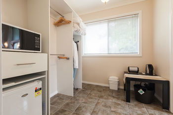 Yarra Gables Motel - Kalgoorlie Accommodation 11