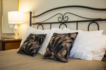 Yarra Gables Motel - Kalgoorlie Accommodation 12