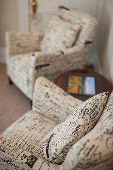 Yarra Gables Motel - Kalgoorlie Accommodation 14