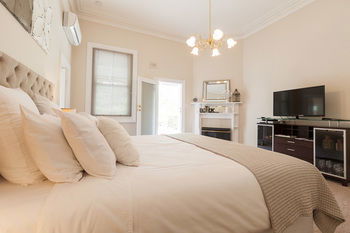 Yarra Gables Motel - Kalgoorlie Accommodation 16